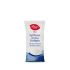 Granero Sal Marina Gruesa Bio 1 Kg