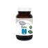 Granero S Biotin 310 Mg 100 Comp
