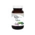 Granero S Pylbac 60 Perlas