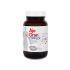 Granero S Ajogran Complex 90 Perlas