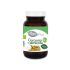 Granero S Curcuma Pimienta Bio 440 Mg 100 20 Caps
