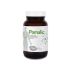 Granero S Pomalic Plus Acido Malico 60 Vcaps
