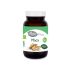 Granero S Maca Bio 560 Mg 60 Vcaps