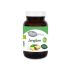 Granero S Jengibre Bio 500 Mg 90 Caps