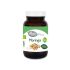 Granero S Moringa Bio 90 Caps X 400 Mg