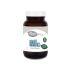 Granero S Mg 500 60 Comprimidos