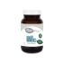 Granero S Mg-500 300 Comp