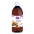 Granero Aceite Almendras Dulces 500Ml