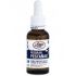 Granero Ricigran Pestañas 30Ml