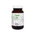 Granero S Epso Lax 100G