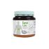 Granero S Epsolax Sales De Magnesio 350G