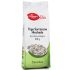 Granero Trigo Sarraceno Hinchado Bio 100G