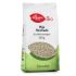Granero Mijo Hinchado Bio 250G