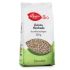 Granero Quinoa Hinchada Bio 250G