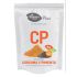 Granero Curcuma Y Pimienta Bio 200G