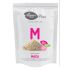 Granero Maca Bio 200G