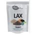 Granero Ilax Transit (Salvado Trigo, Psyllium, Semillas Ch