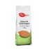 Granero Azucar De Caña Integral Bio 500G