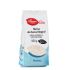 Granero Harina Avena Integral Bio 500G