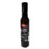 Granero Tamari Salsa De Soja Bio 250Ml