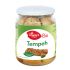 Granero Tempeh En Conserva Bote Bio 310G