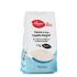 Granero Harina De Espelta Integral Bio 1 Kg
