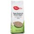 Granero Copos Avena Suaves Integral Bio 500G