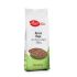 Granero Arroz Rojo Bio 500G