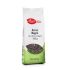 Granero Arroz Negro Bio 500G