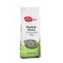 Granero Mezcla De Arroces Bio 500G