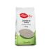 Granero Salvado Avena Bio 500G