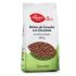 Granero Bolitas De Cereales Con Choco Bio 400G