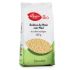 Granero Bolitas De Maiz Con Miel Bio 400G