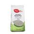 Granero Salvado Avena Fino Bio 500G
