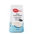 Granero Harina De Arroz Integral Bio 500 Gramos
