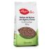Granero Bolitas De Quinoa Con Agave Y Cacao Bio 300G