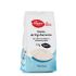 Granero Harina De Trigo Sarraceno Bio 1 Kg
