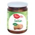 Granero Seitan En Conserva Bote Cristal Bio 440G