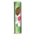 Granero Galletas Soletes Bio 250G
