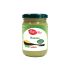 Granero Mostaza Bio 200G