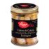 Granero Filetes De Caballa Bio 195G