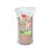 Granero Sal Rosa Himalaya 1 Kg