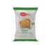Granero Nachos Bio 125G