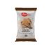 Granero Chips De Garbanzos Bio 80G