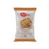 Granero Cortezas De Lentejas Con Curcuma Bio 65G