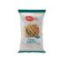 Granero Palitos Vegetales Bio 70G