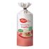 Granero Tortitas Integrales Espelta Bio 108G