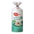 Granero Tortitas De Trigo Sarraceno Y Arroz Bio 115G
