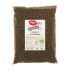 Granero Fusilli De Trigo Sarraceno Bio Sgluten 500 Gramos