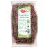 Granero Fusilli Espelta Integral Bio 500G